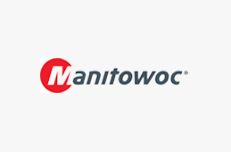 BV_Manitowoc