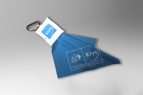 KrysBV Nos créations 2