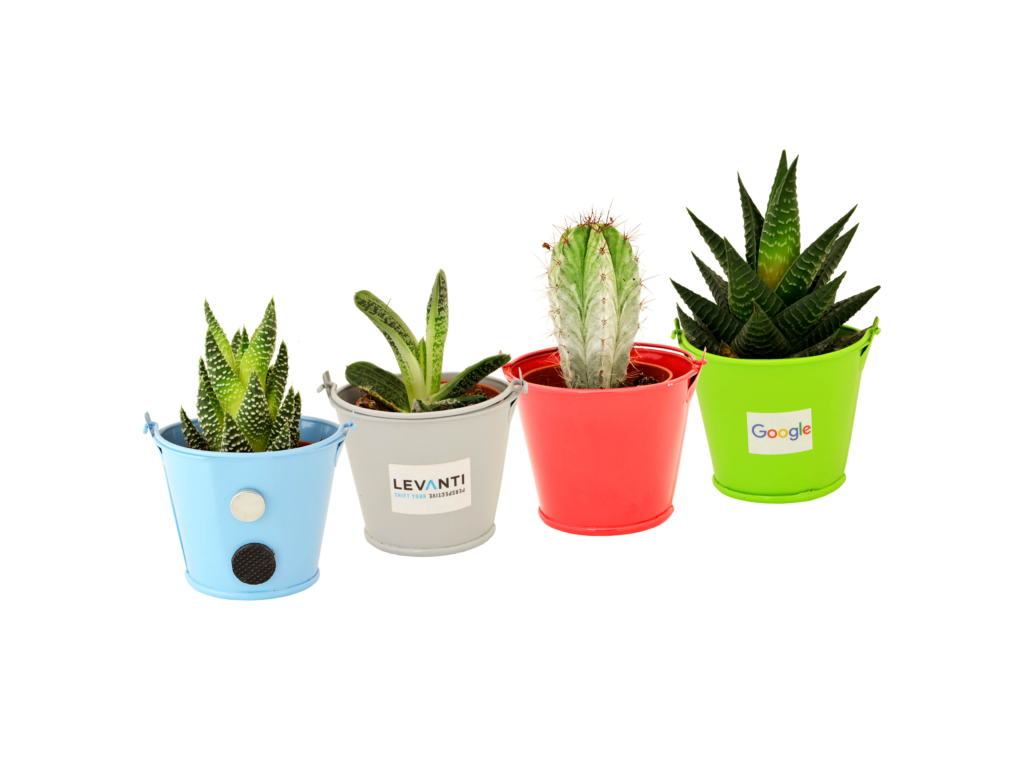 Une rentrée bien équipée même au bureau ! Découvrez notre top 10 des accessoires de bureau 7 Une rentrée bien équipée même au bureau ! Découvrez notre top 10 des accessoires de bureau 7