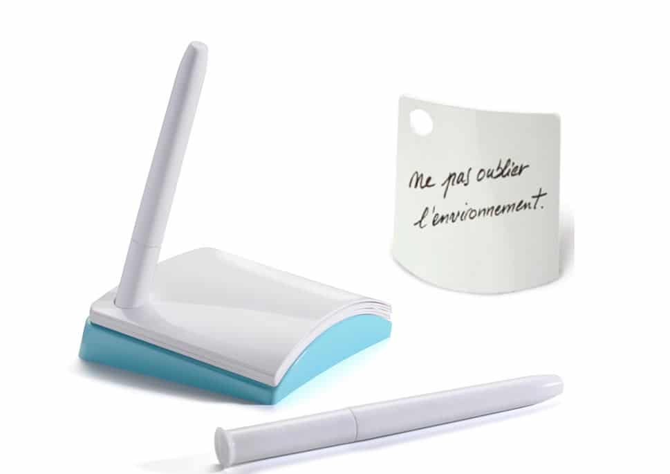 Une rentrée bien équipée même au bureau ! Découvrez notre top 10 des accessoires de bureau 4 Une rentrée bien équipée même au bureau ! Découvrez notre top 10 des accessoires de bureau 4