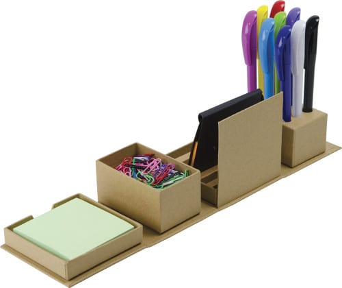 Une rentrée bien équipée même au bureau ! Découvrez notre top 10 des accessoires de bureau 3 Une rentrée bien équipée même au bureau ! Découvrez notre top 10 des accessoires de bureau 3