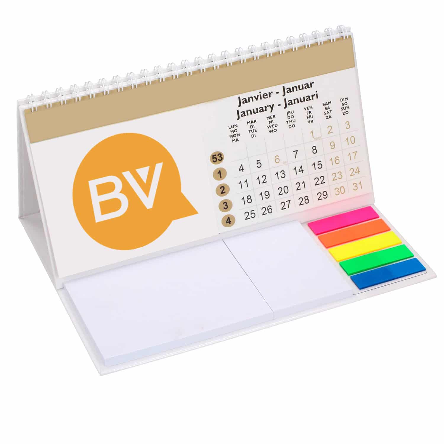 Une rentrée bien équipée même au bureau ! Découvrez notre top 10 des accessoires de bureau 2 Une rentrée bien équipée même au bureau ! Découvrez notre top 10 des accessoires de bureau 2