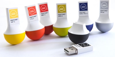 cle USB personnalisee clé USB personnalisée