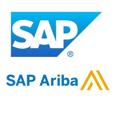 SAP and SAP Ariba