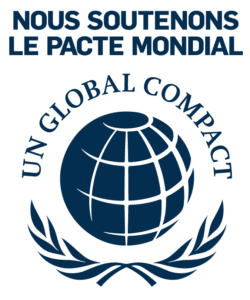 Global Compact France