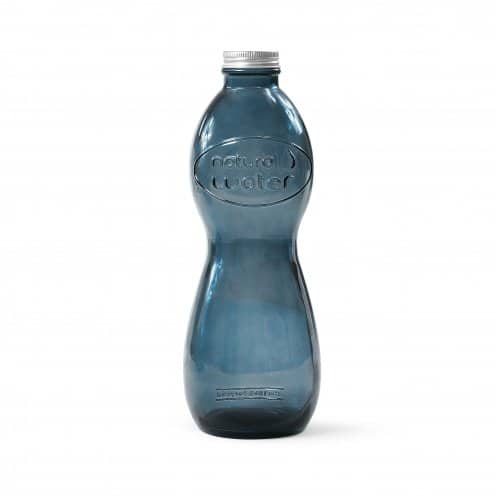 Quelles sont les alternatives au plastique dans l'objet publicitaire ? 7 Quelles sont les alternatives au plastique dans l'objet publicitaire ? 7