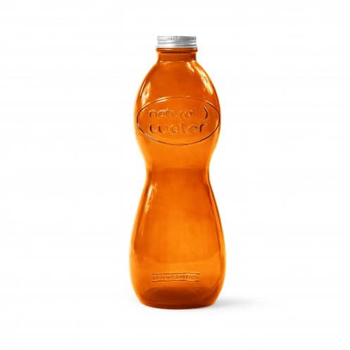 Quelles sont les alternatives au plastique dans l'objet publicitaire ? 6 Quelles sont les alternatives au plastique dans l'objet publicitaire ? 6