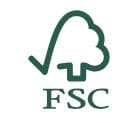 Label FSC