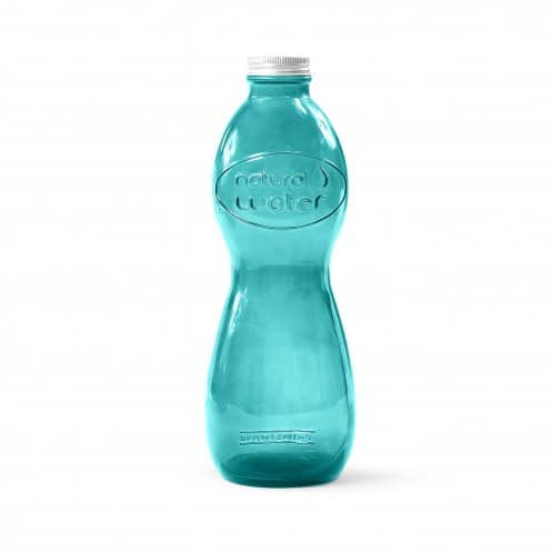 Quelles sont les alternatives au plastique dans l'objet publicitaire ? 5 Quelles sont les alternatives au plastique dans l'objet publicitaire ? 5