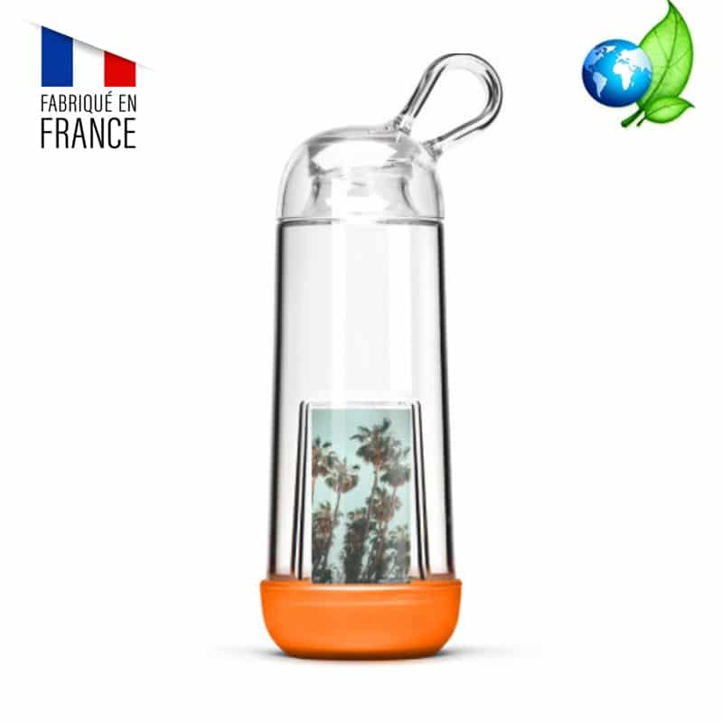 Objets publicitaires Made In France : Pourquoi les choisir ? 1