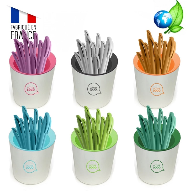 Objets publicitaires Made In France : Pourquoi les choisir ? 6