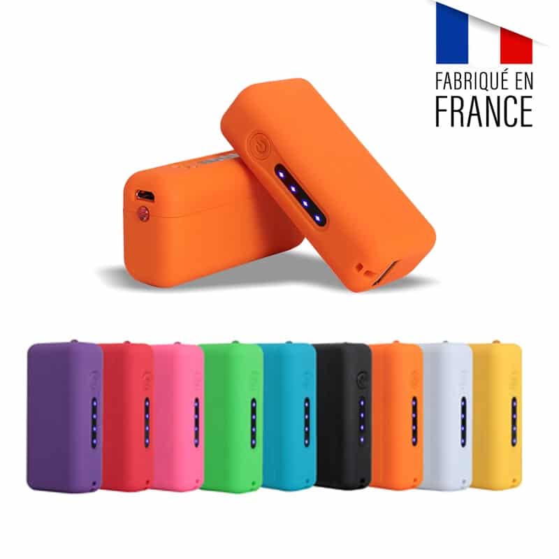 Objets publicitaires Made In France : Pourquoi les choisir ? 5