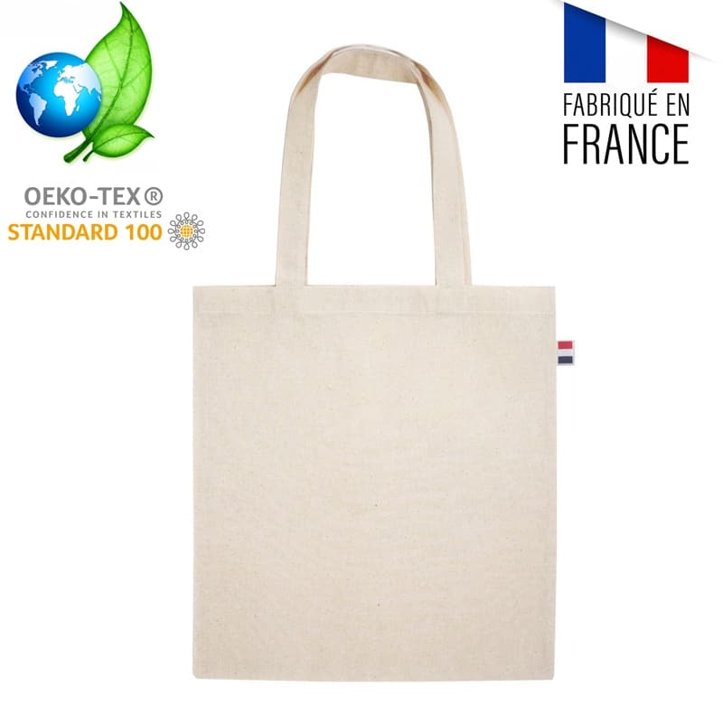 Objets publicitaires Made In France : Pourquoi les choisir ? 7