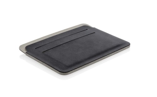 Porte carte anti rfid - pcrfid