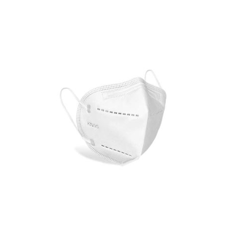 masque KN95 type FFP2 masque KN95 type FFP2