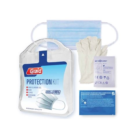 mesures d'hygiène en entreprise mesures d'hygiene en entreprise