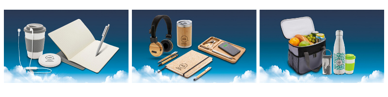 Cadeaux d’affaires : Le boom des box personnalisées et coffrets cadeaux 1 Cadeaux d’affaires : Le boom des box personnalisées et coffrets cadeaux 1