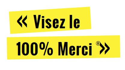 Formation communication haptique Formation communication haptique