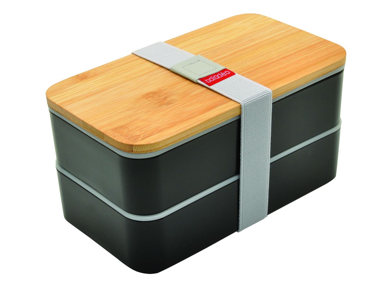 2836_1280-bento-bambou-nagano Bento écologique