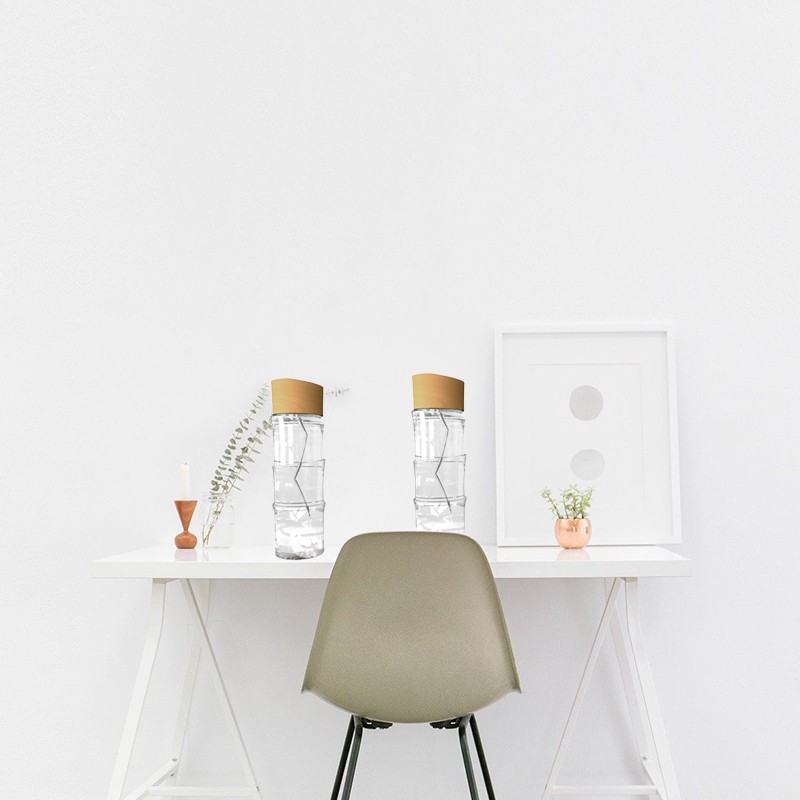 la-vegan-bottle vegan bottle