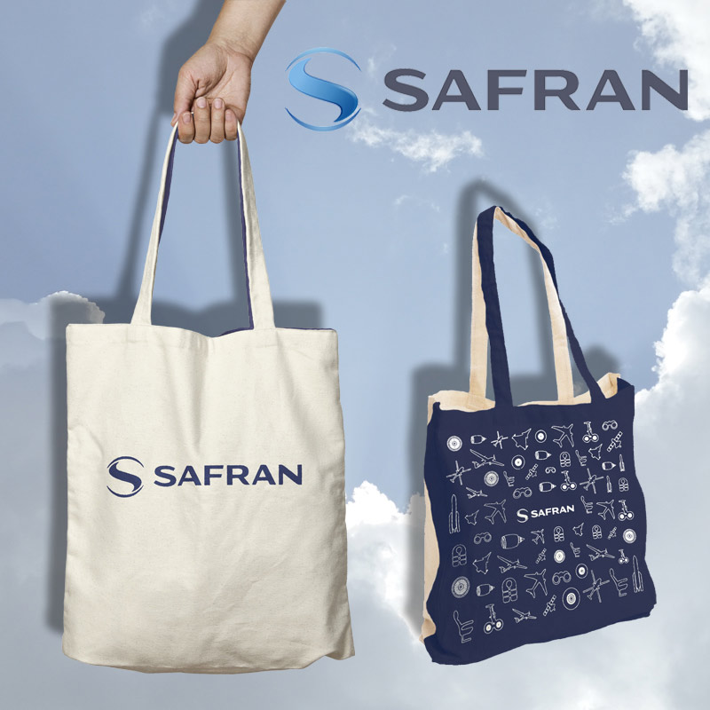 Safran-final-final_web Nos créations 1