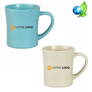 mug ecologique