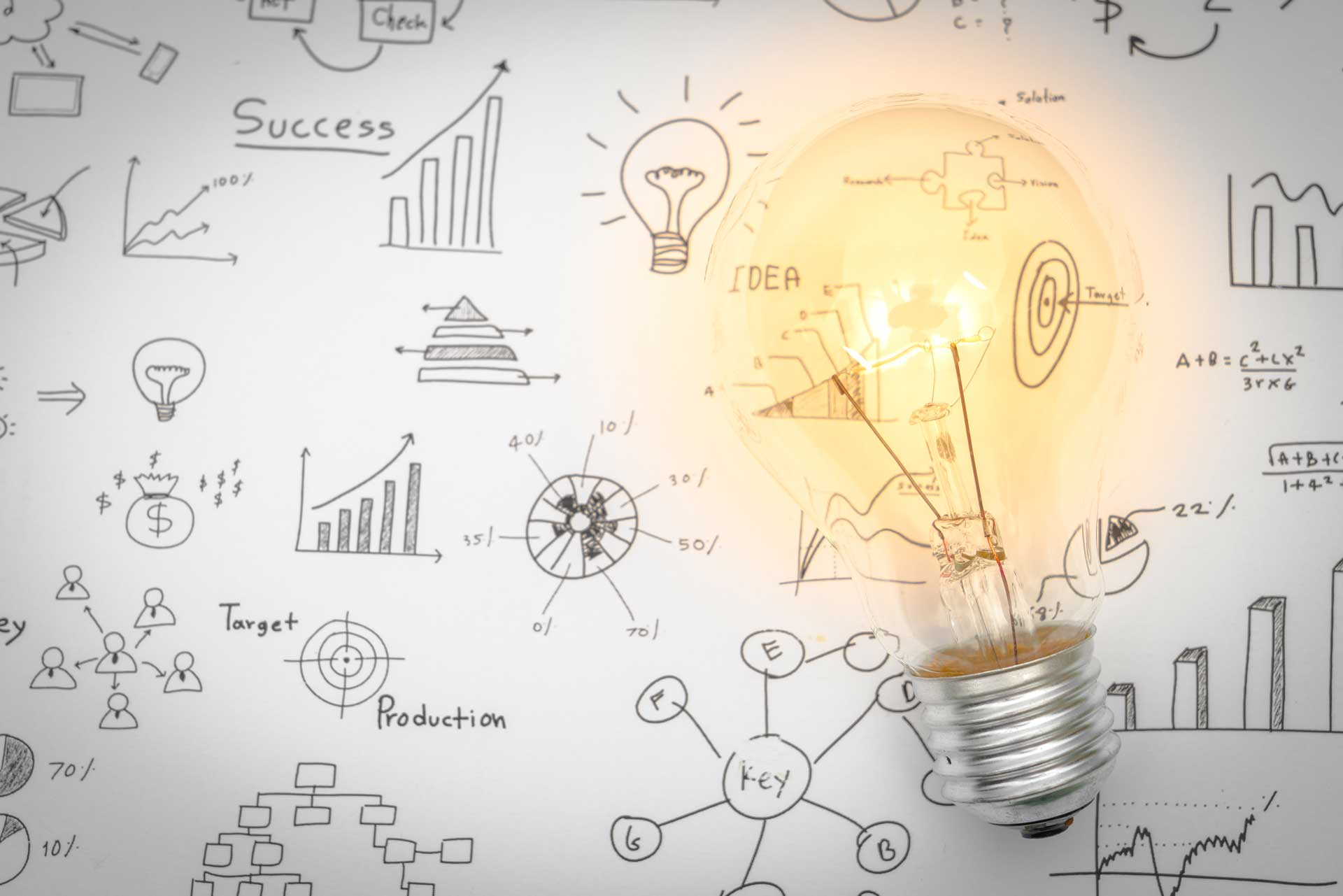 expertise-bv Replay Webinaire 23112021 Communication Haptique 1