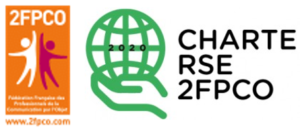 Charte RSE 2FPCO