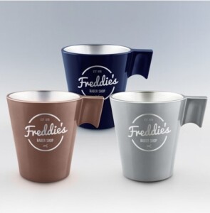 mug-en-verre-recyclable-made-in-france mug publicitaire