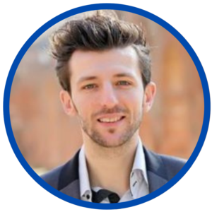 Florian Florian Escoubes