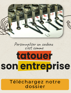 Dossier tatoo lover