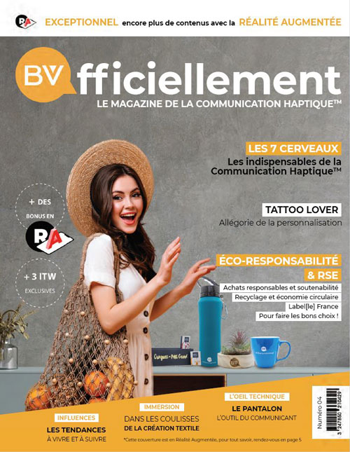 Couverture-OO4 couverture oo4
