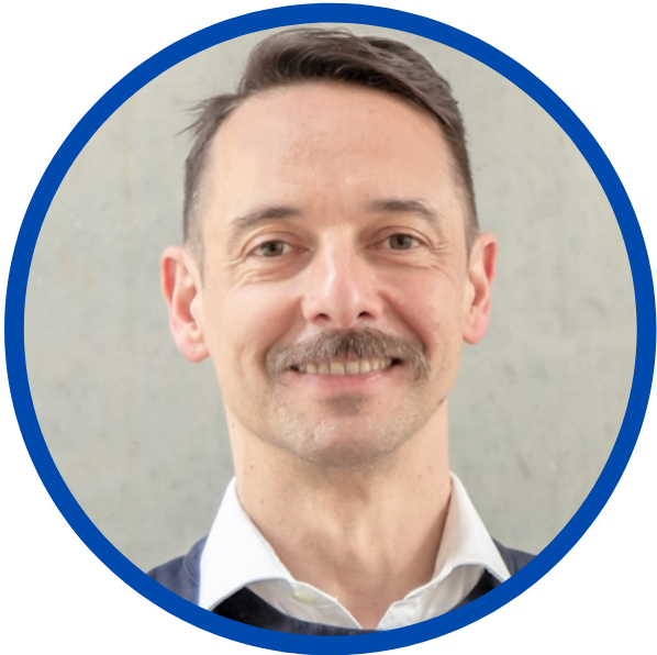 christophe Christophe Marghieri