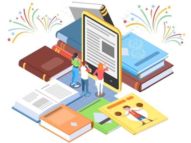 Visuels livres blancs livres blancs BV
