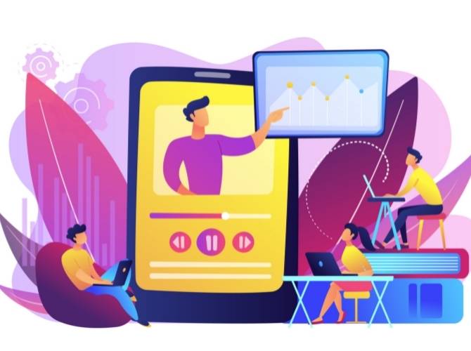 Visuels webinaires webinaires groupe bv