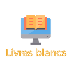 Nos livres blancs sur l'objet média 1