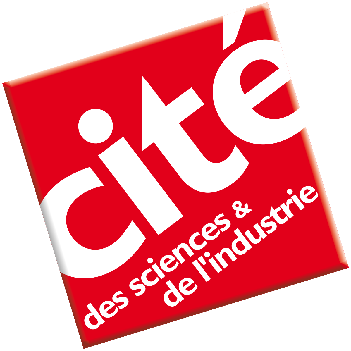 1200px-Cite_des_sciences_logo.svg logo cité des sciences