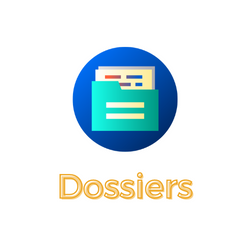 Nos webinaires sur l'objet média 6