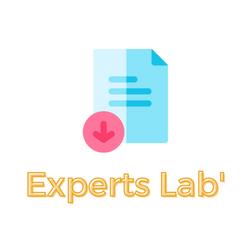 Nos webinaires sur l'objet média 4