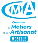 logo CMA