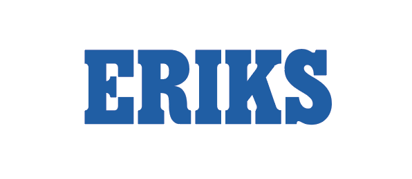 logo eriks