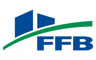 logo FFB