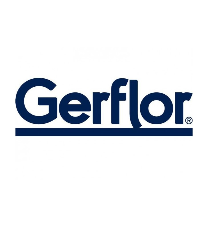 logo Gerflor