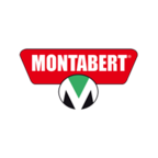 Logo Montabert