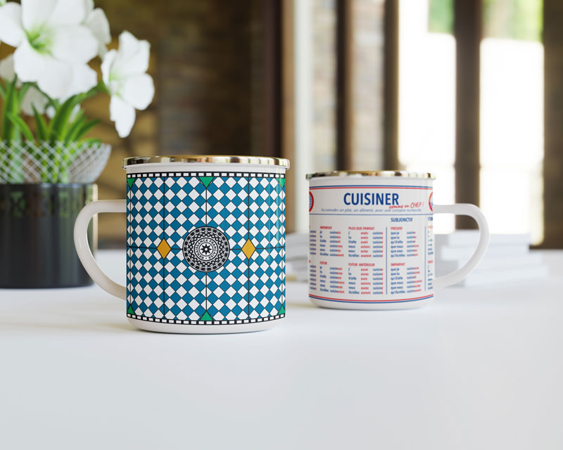 MugsMuseumCollection mugs boutiques musées