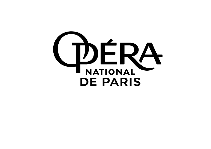 Opéra_national_de_Paris logo Opéra de Paris
