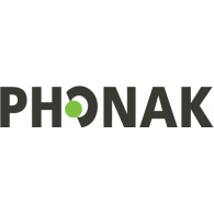 logo Phonak