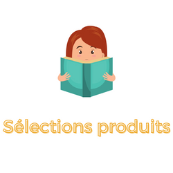 Nos sélections de produits personnalisables 4