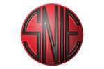 Logo SNIE