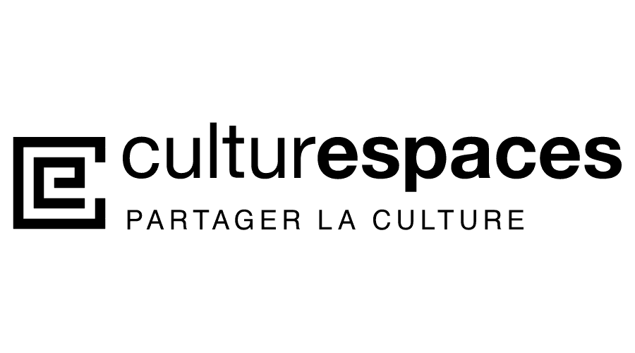 logo culturespace